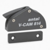 product-90610-20260616171347 Stopper Antal V-Cam 814 Double 8<10mm