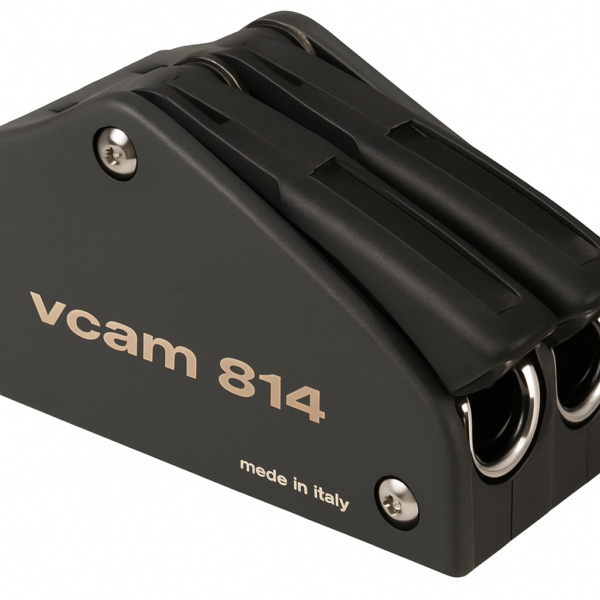 product-90610-20260616171422 Stopper Antal V-Cam 814 Double 8<10mm