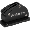 product-90611-20260616171459 Stopper Antal v-cam 814 Triple 8<10mm