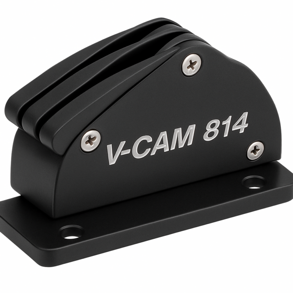 product-90611-20260616171459 Stopper Antal v-cam 814 Triple 8<10mm
