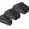 product-90611-20260616171805 Stopper Antal v-cam 814 Triple 8<10mm