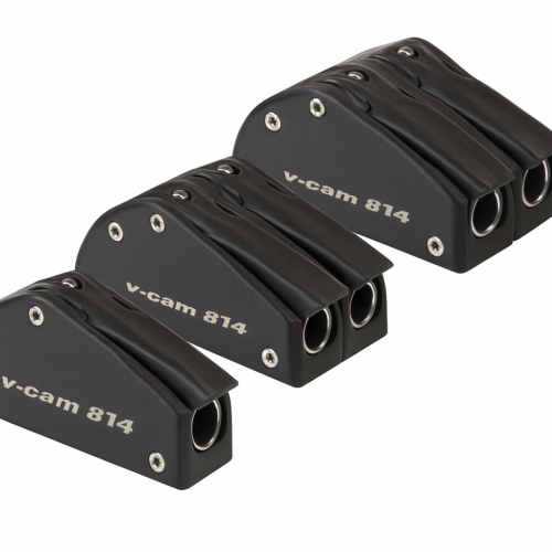 product-90611-20260616171805 Stopper Antal v-cam 814 Triple 8<10mm