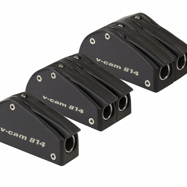 product-90611-20260616171805 Stopper Antal v-cam 814 Triple 8<10mm