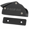 product-90611-20260616171908 Stopper Antal v-cam 814 Triple 8<10mm