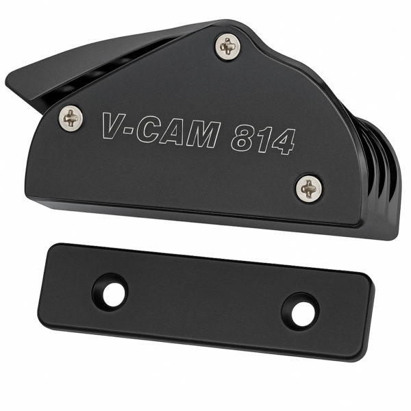 product-90611-20260616171908 Stopper Antal v-cam 814 Triple 8<10mm