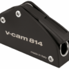 product-90612-20260616172054 Stopper Antal V-Cam 814 Single 10<12mm