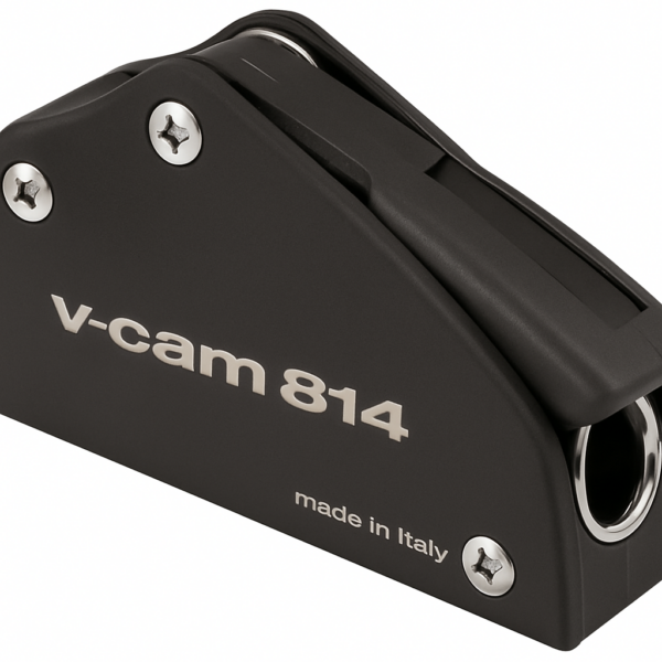 product-90612-20260616172054 Stopper Antal V-Cam 814 Single 10<12mm