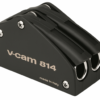 product-90613-20260616172329 Stopper Antal V-Cam 814 Double 10<12mm