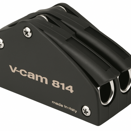 product-90613-20260616172329 Stopper Antal V-Cam 814 Double 10<12mm