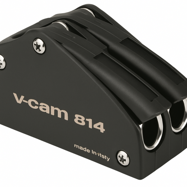 product-90613-20260616172329 Stopper Antal V-Cam 814 Double 10<12mm