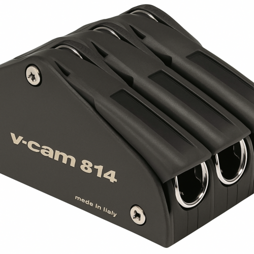 product-90614-20260616172414 Stopper Antal v-cam 814 Triple 10<12 mm