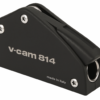 product-90615-20260616172602 Stopper Antal v-cam 814 Single 12<14 mm