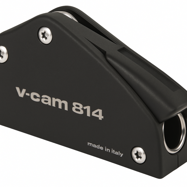 product-90615-20260616172602 Stopper Antal v-cam 814 Single 12<14 mm