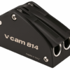 product-90616-20260616172647 Stopper Antal V-Cam 814 Double 12<14mm