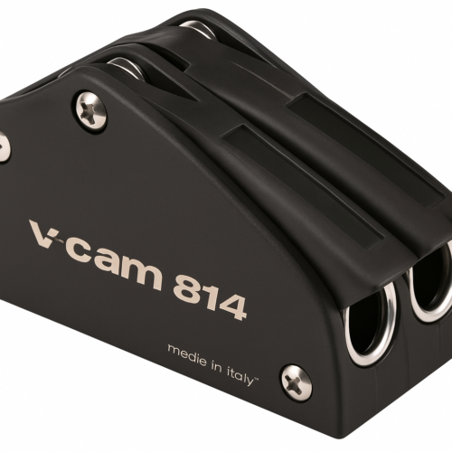 product-90616-20260616172647 Stopper Antal V-Cam 814 Double 12<14mm