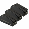 product-90617-20260616172833 Stopper Antal v-cam 814 Triple 12<14 mm