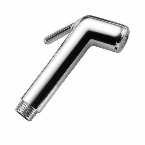 product-91737-20260616174008 Spare Shower Head