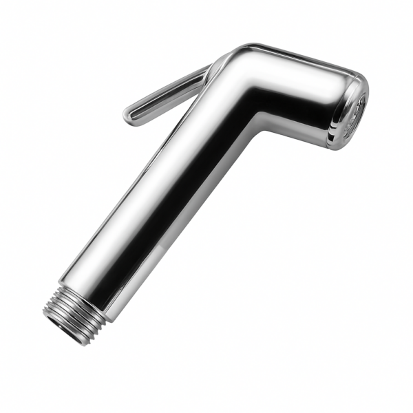 product-91737-20260616174008 Spare Shower Head
