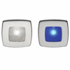 product-91745-20260616174049 courtesy circinus-qb led white 0.5w - 12/24v