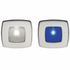 product-91746-20260616174144 courtesy circinus-qb led blue 0.5w - 12/24v