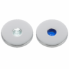 product-91748-20260616174313 Watertight IP67 Courtesy LED light for exteriors and interiors 0.5W - 12/24V