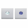 product-91749-20260616175105 courtesy apus-s led white 0.5w - 12/24v