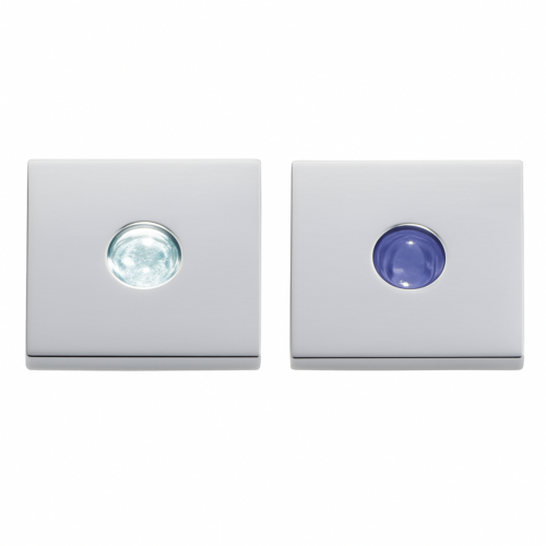 product-91749-20260616175105 courtesy apus-s led white 0.5w - 12/24v