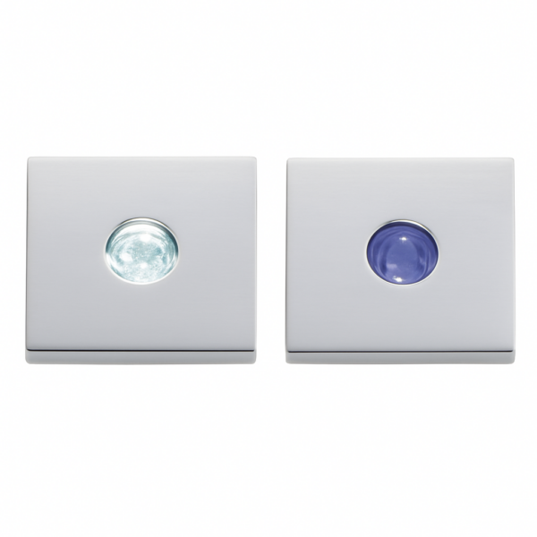 product-91749-20260616175105 courtesy apus-s led white 0.5w - 12/24v