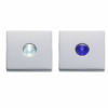 product-91750-20260616175155 courtesy apus-s led blue 0.5w - 12/24v
