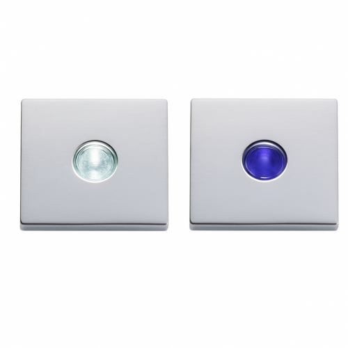 product-91750-20260616175155 courtesy apus-s led blue 0.5w - 12/24v