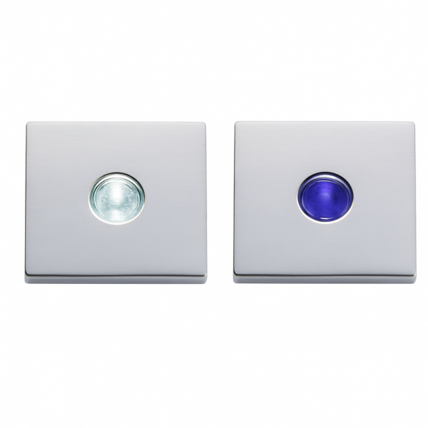 product-91750-20260616175155 courtesy apus-s led blue 0.5w - 12/24v
