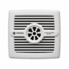 product-93356-20260616202814 Marine Speakers Riviera Quadra 60w