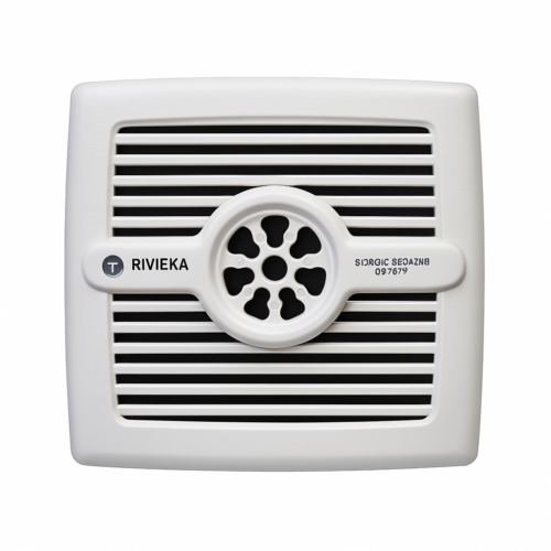 product-93356-20260616202814 Marine Speakers Riviera Quadra 60w