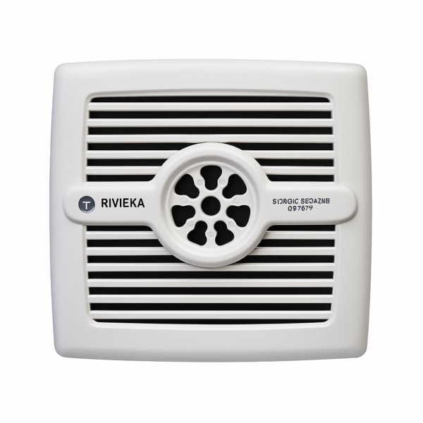 product-93356-20260616202814 Marine Speakers Riviera Quadra 60w