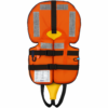 Life Jacket Baby Safe 150N up to 15kg