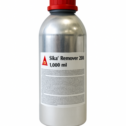 product-94833-20260616203457 Sika Remover 208 1lt