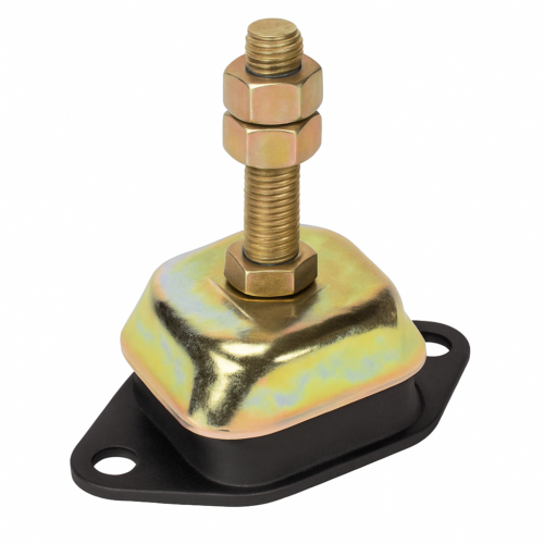 product-94939-20260616203436 Engine Shock Absorber-Marine Engine Mounts Vetus K100 65SH