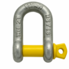 product-95056-20260616203416 Straight Shackle TITAN HR D6