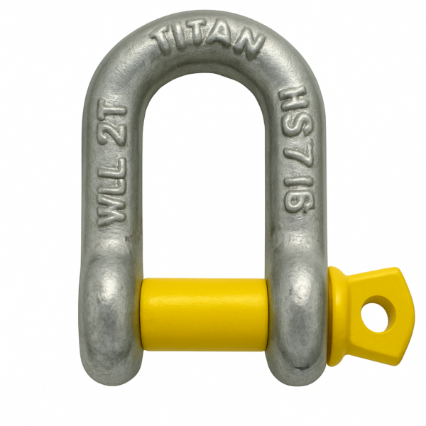product-95056-20260616203416 Straight Shackle TITAN HR D6