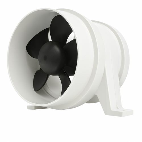 product-95295-20260616212807 Bilge blower Attwood for engine rooms TURBO4000 24V