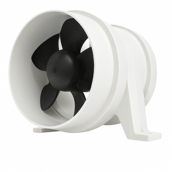 product-95295-20260616212807 Bilge blower Attwood for engine rooms TURBO4000 24V
