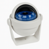 product-95502-20260616212839 Riviera Stella BS2 white with Bracket