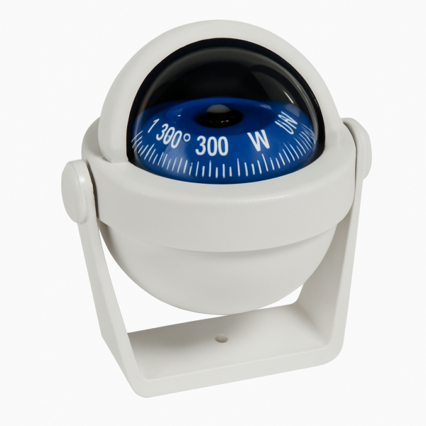 product-95502-20260616212839 Riviera Stella BS2 white with Bracket