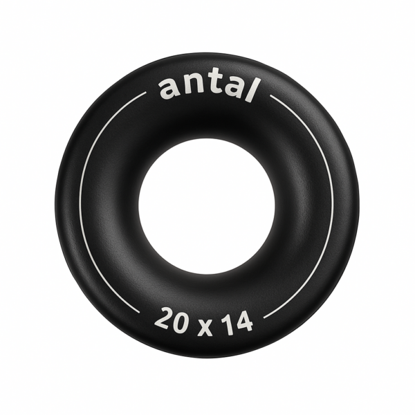 product-95581-20260616212914 Antal Rings for Sailboats 99 x 28 mm