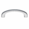product-96186-20260616213147 Handle 97x30mm Chromed Brass