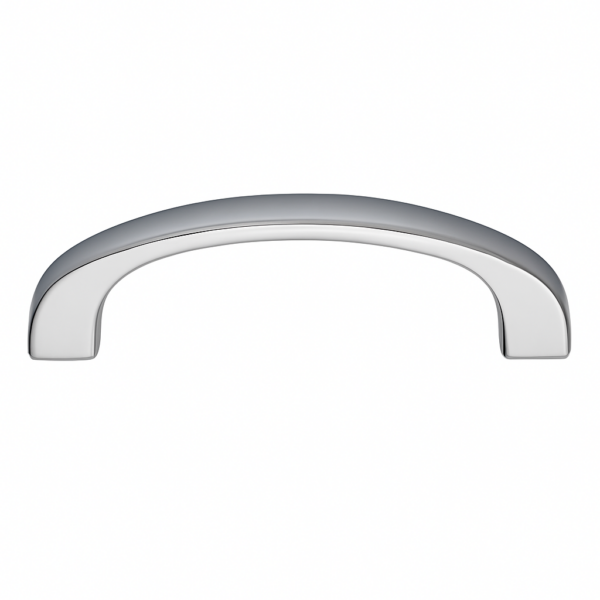 product-96186-20260616213147 Handle 97x30mm Chromed Brass