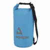 product-96341-20260616213204 Waterproof bag Aquapac Blue 28 x 16 cm 7lt