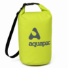 product-96344-20260616212931 Waterproof bag Aquapac lime 50 x 24cm 25lt
