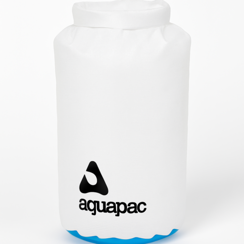 Aquapac waterproof Sack 8 lt (30 x 16 cm)