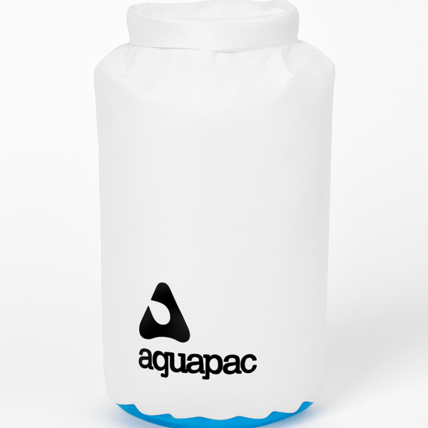 product-96347-20260616213030 Aquapac waterproof Sack 8 lt (30 x 16 cm)